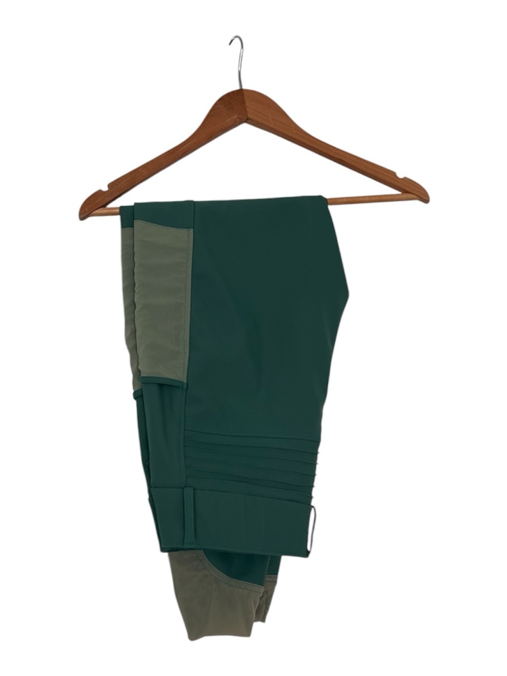 SmartPak | Piper Equestrian Breeches